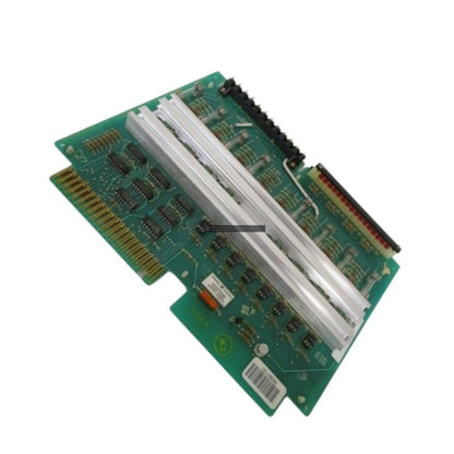 GE FANUC IC600YB908