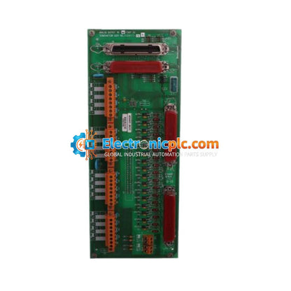 Honeywell MC-TAOY25 51305865-275