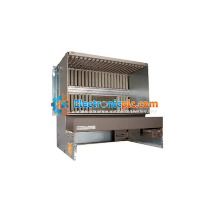 Siemens 6ES5135-3KB13