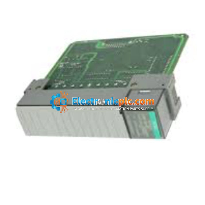 Allen-Bradley 1746-BAS
