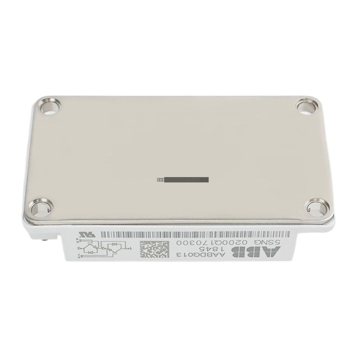ABB 5SNG0200Q170300