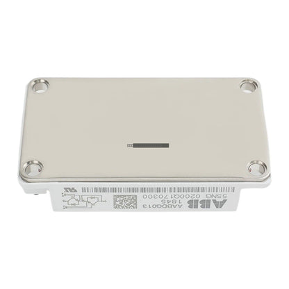 ABB 5SNG0200Q170300