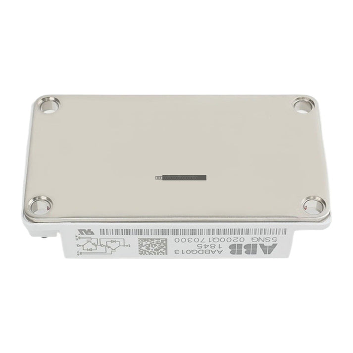 ABB 5SNG0200Q170300