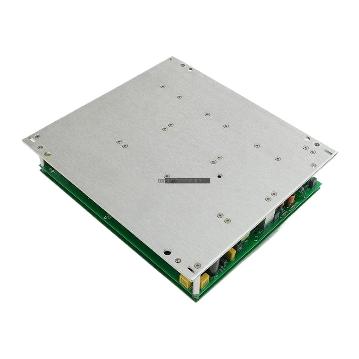 Allen-Bradley MOX720-P4668E 80026-518-01
