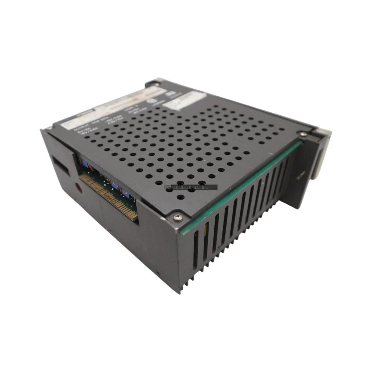 Schneider ASB840000