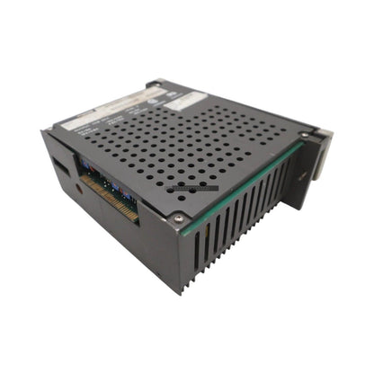 Schneider ASB840000