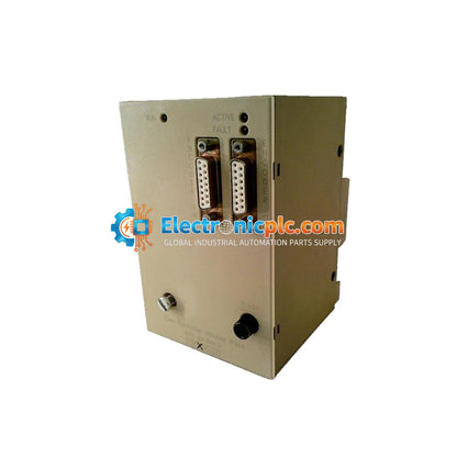 Siemens 6ES5264-8MA12