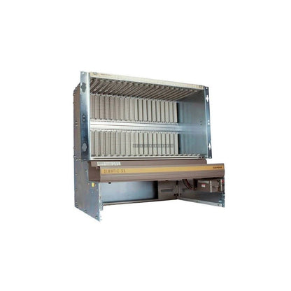 Siemens 6ES5155-3UA21