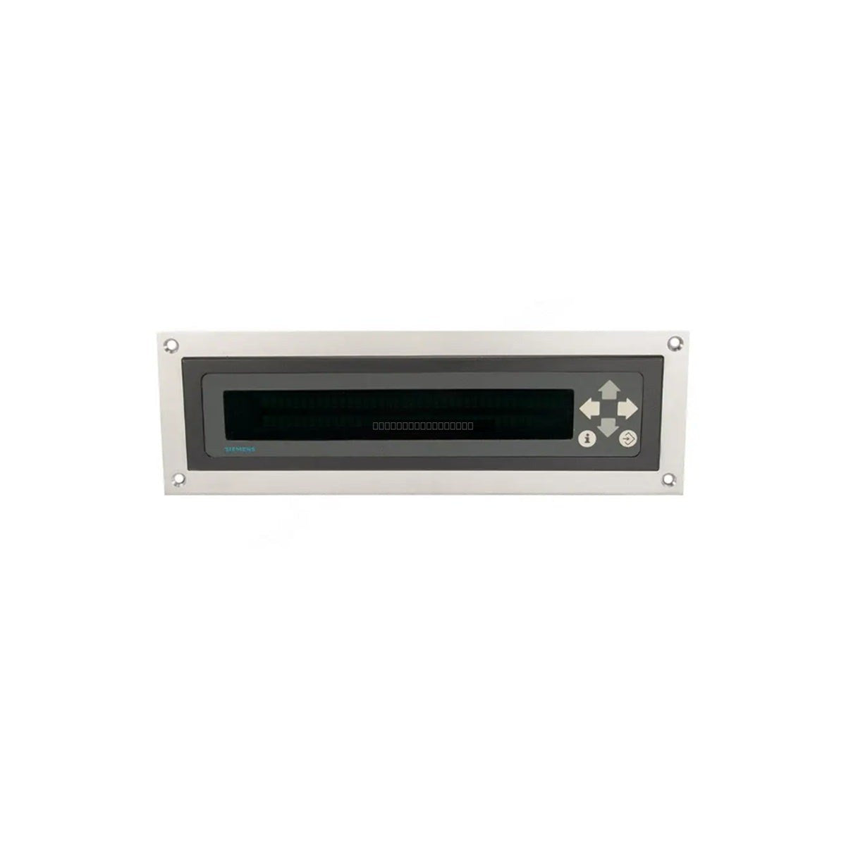 Siemens 6AV1142-1DA10