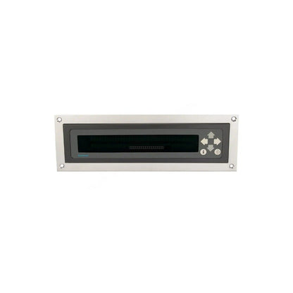 Siemens 6AV1142-1DA10