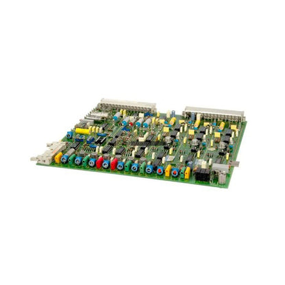 Siemens 6DM1001-2LA02-2
