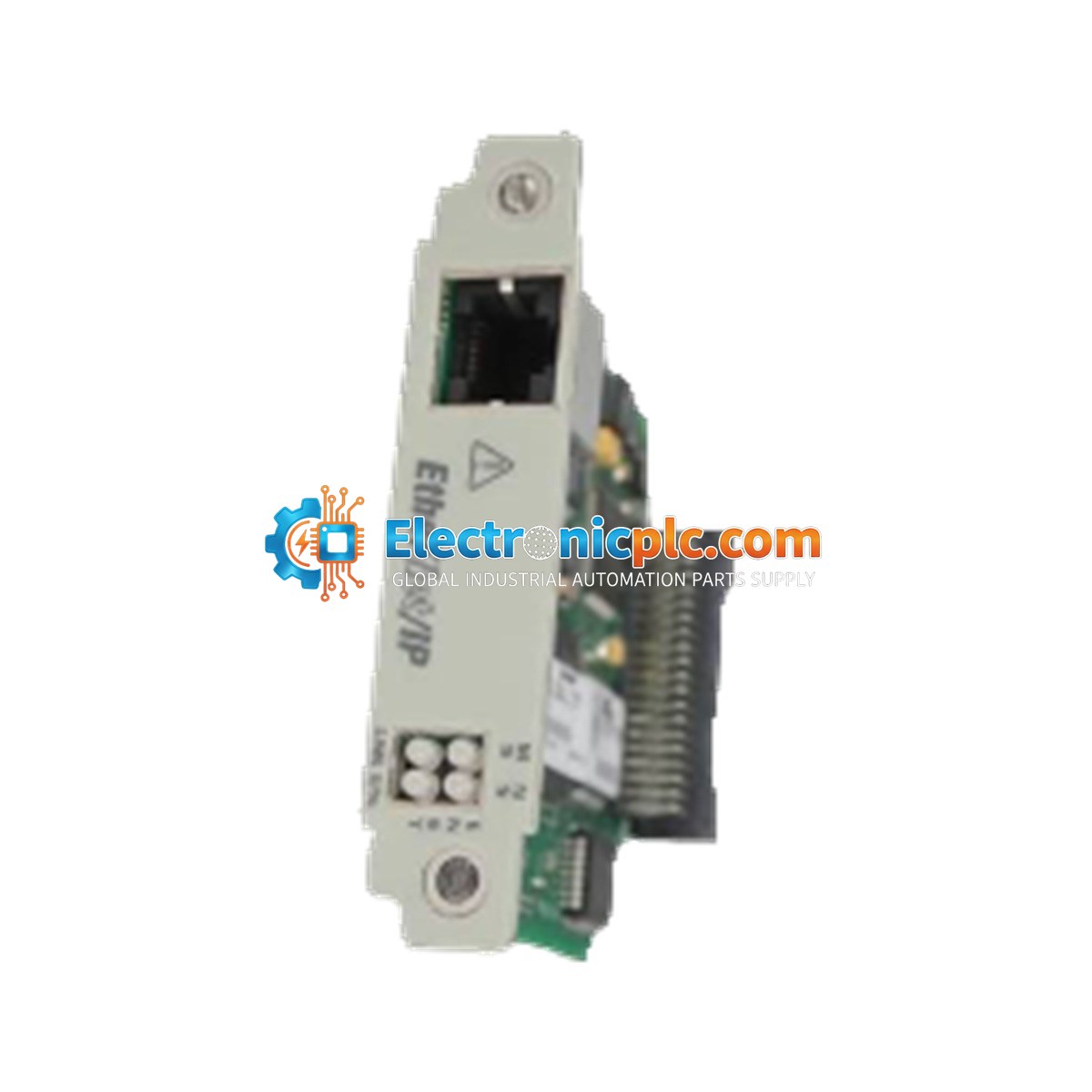 Allen-Bradley 1788-CN2FF