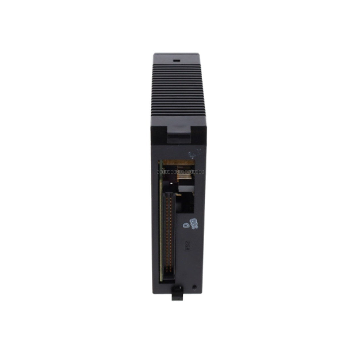 General Electric IC693CPU364