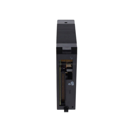 General Electric IC693CPU364