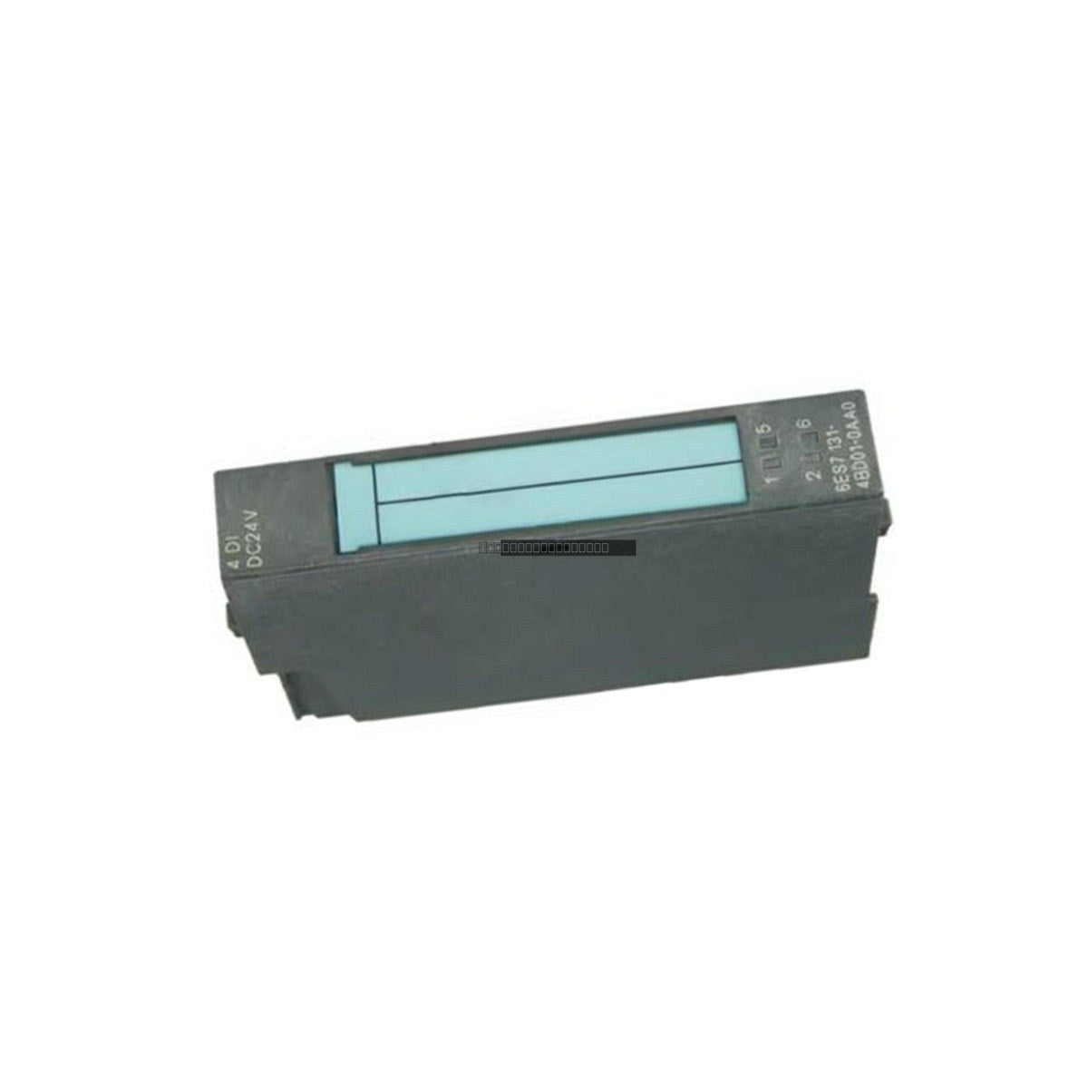 Siemens 6ES7131-4BD01-0AA0