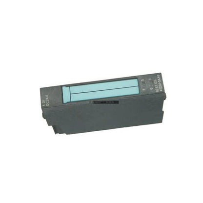 Siemens 6ES7131-4BD01-0AA0