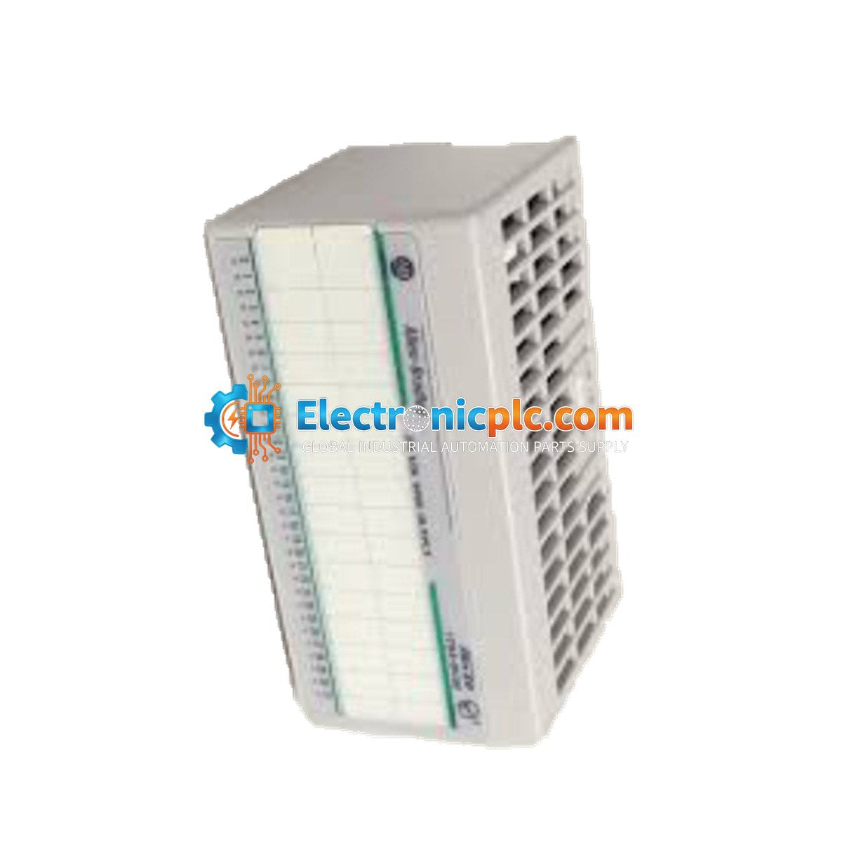 Allen-Bradley 1794-IB16
