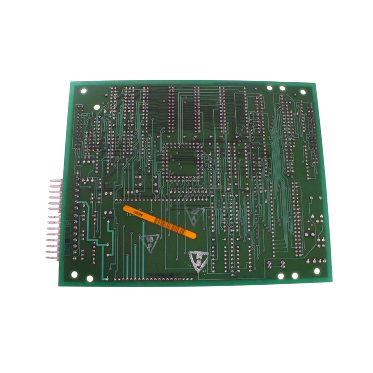 GE FANUC 531X306LCCBFM1