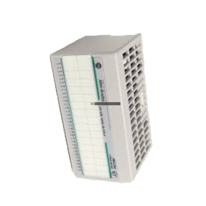 Allen-Bradley 1794-IC16