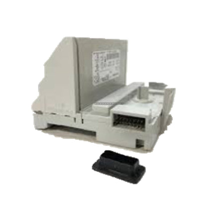 Allen-Bradley 1794-TB3GS