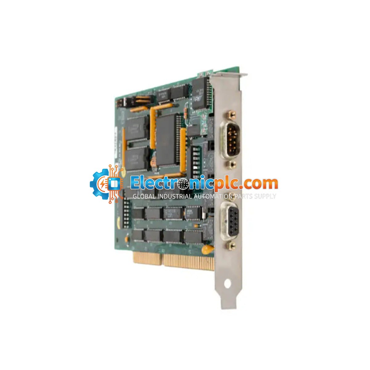 Siemens 16249-51-4