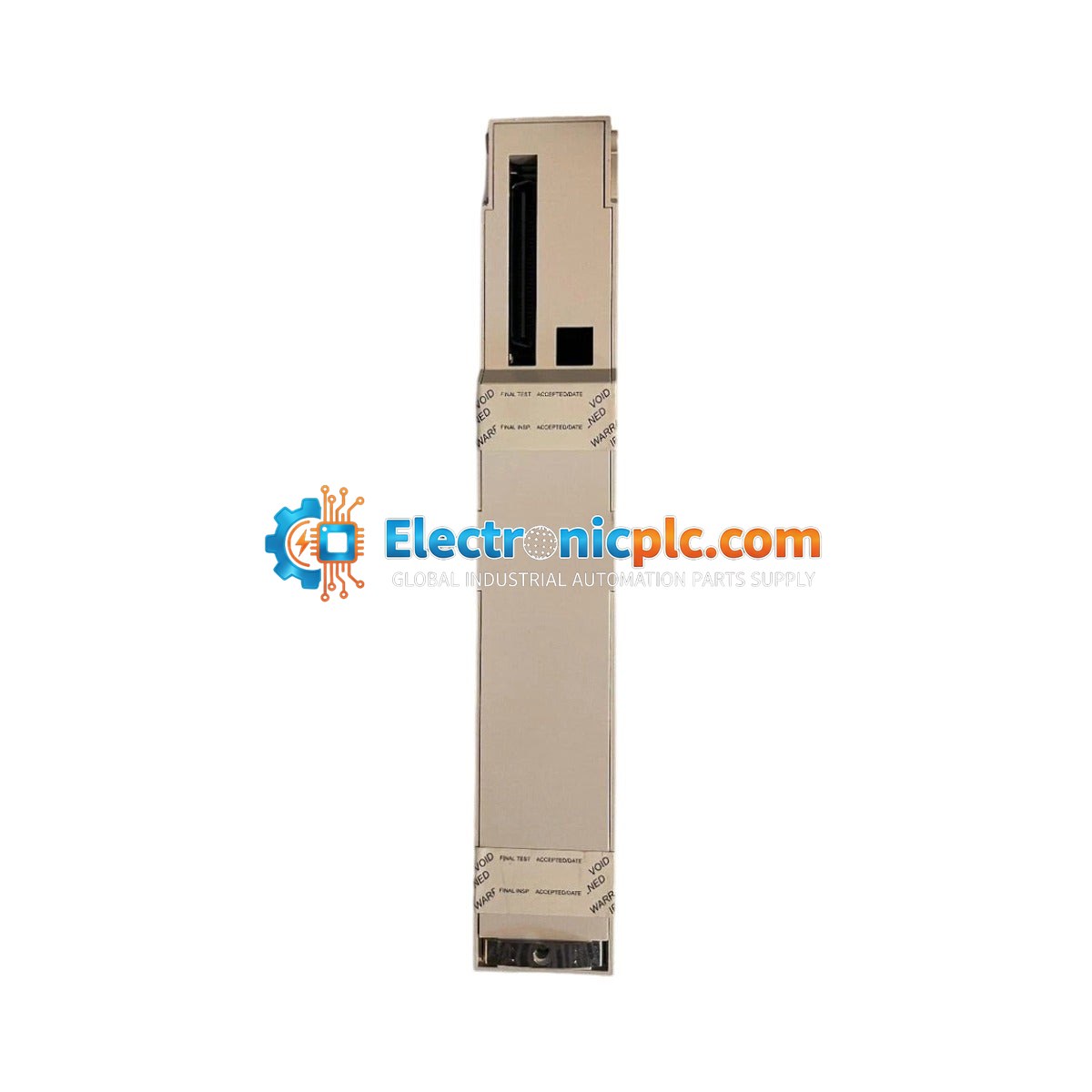 Schneider 140ESI06210