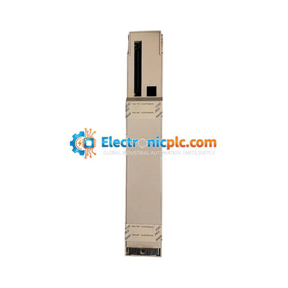 Schneider 140ESI06210