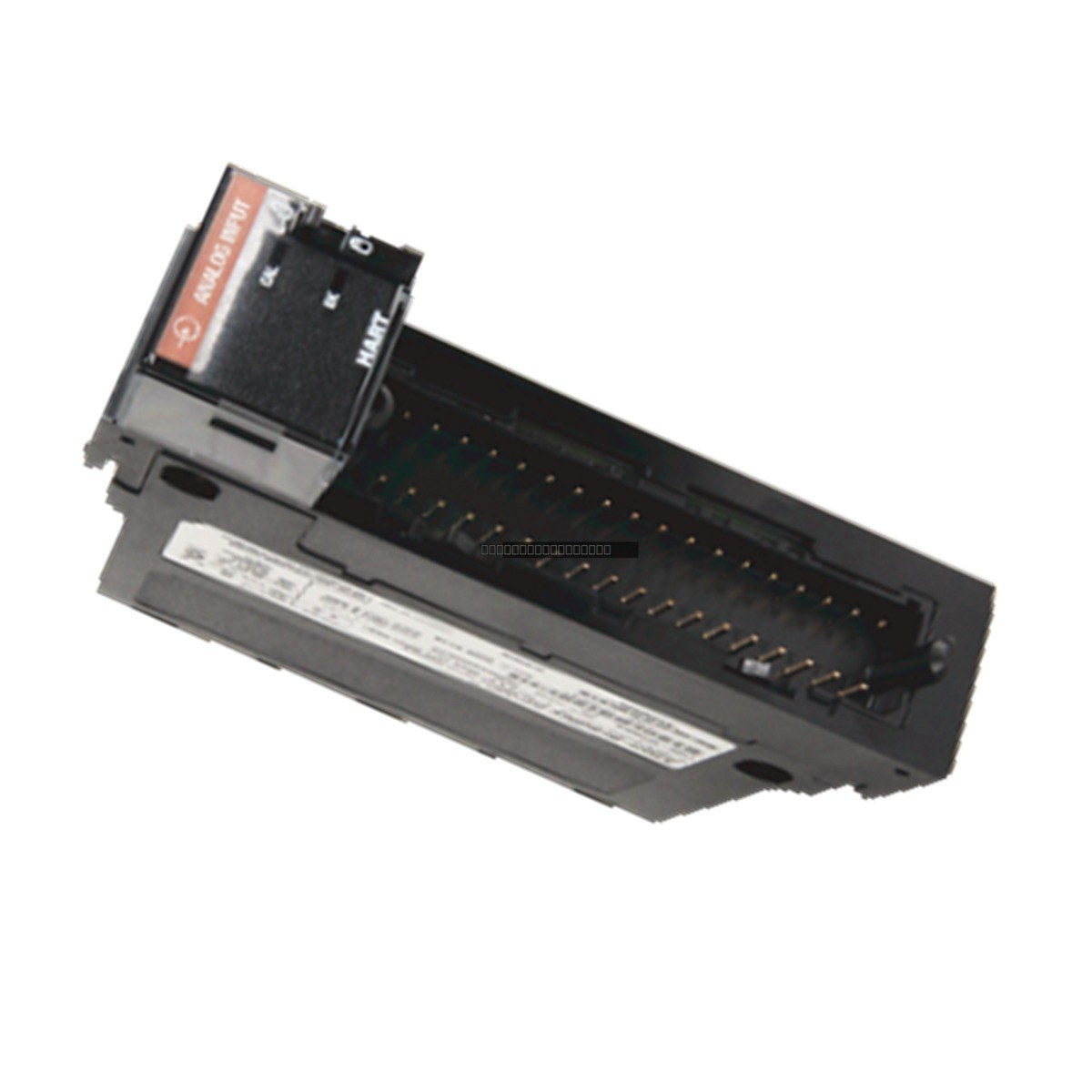 Allen-Bradley 1756-IF16H