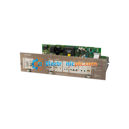 Siemens 6ES5955-5NB11