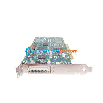 Woodward SST-DN3-PCI-2