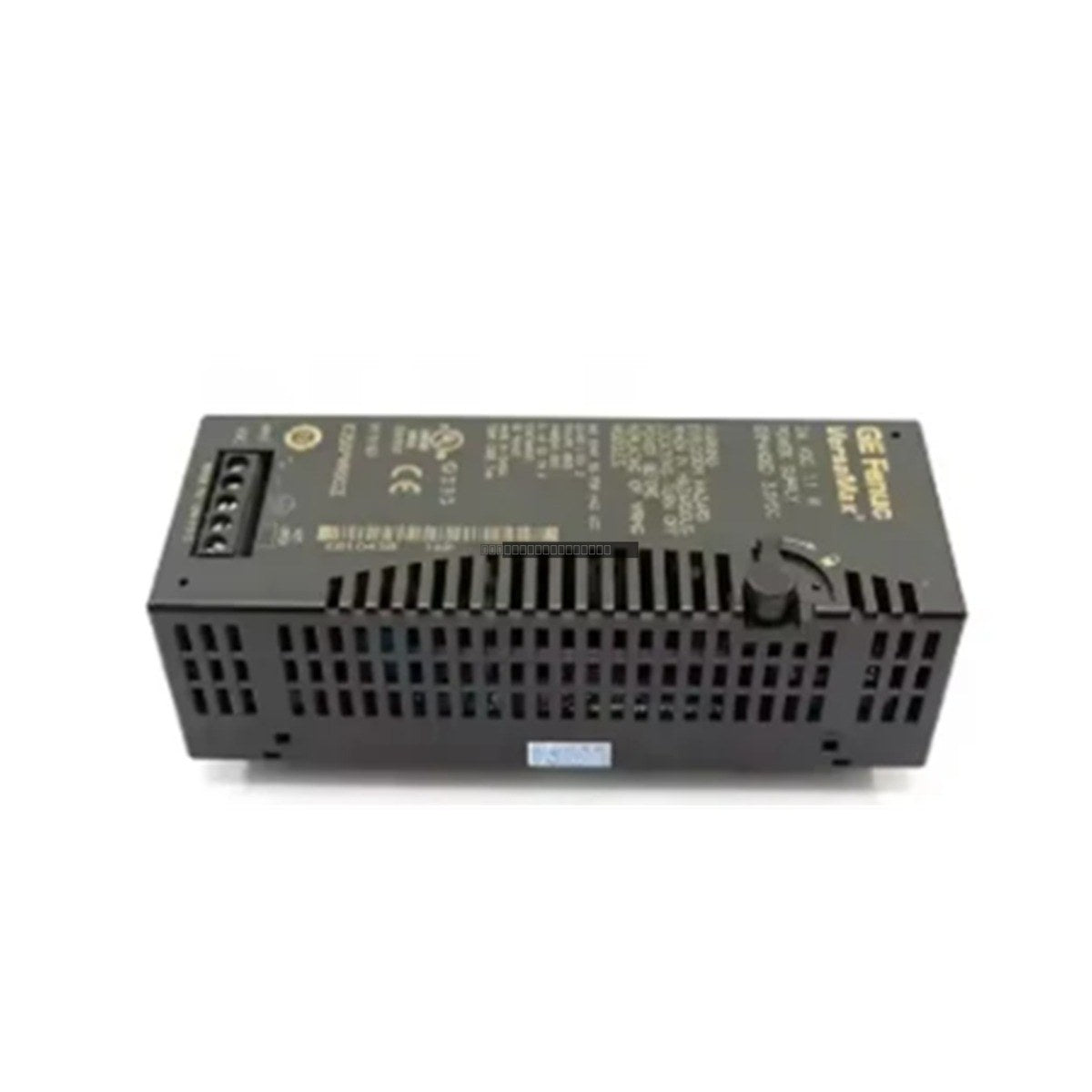 General Electric IC200PWR002