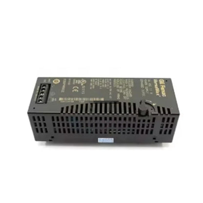 General Electric IC200PWR002