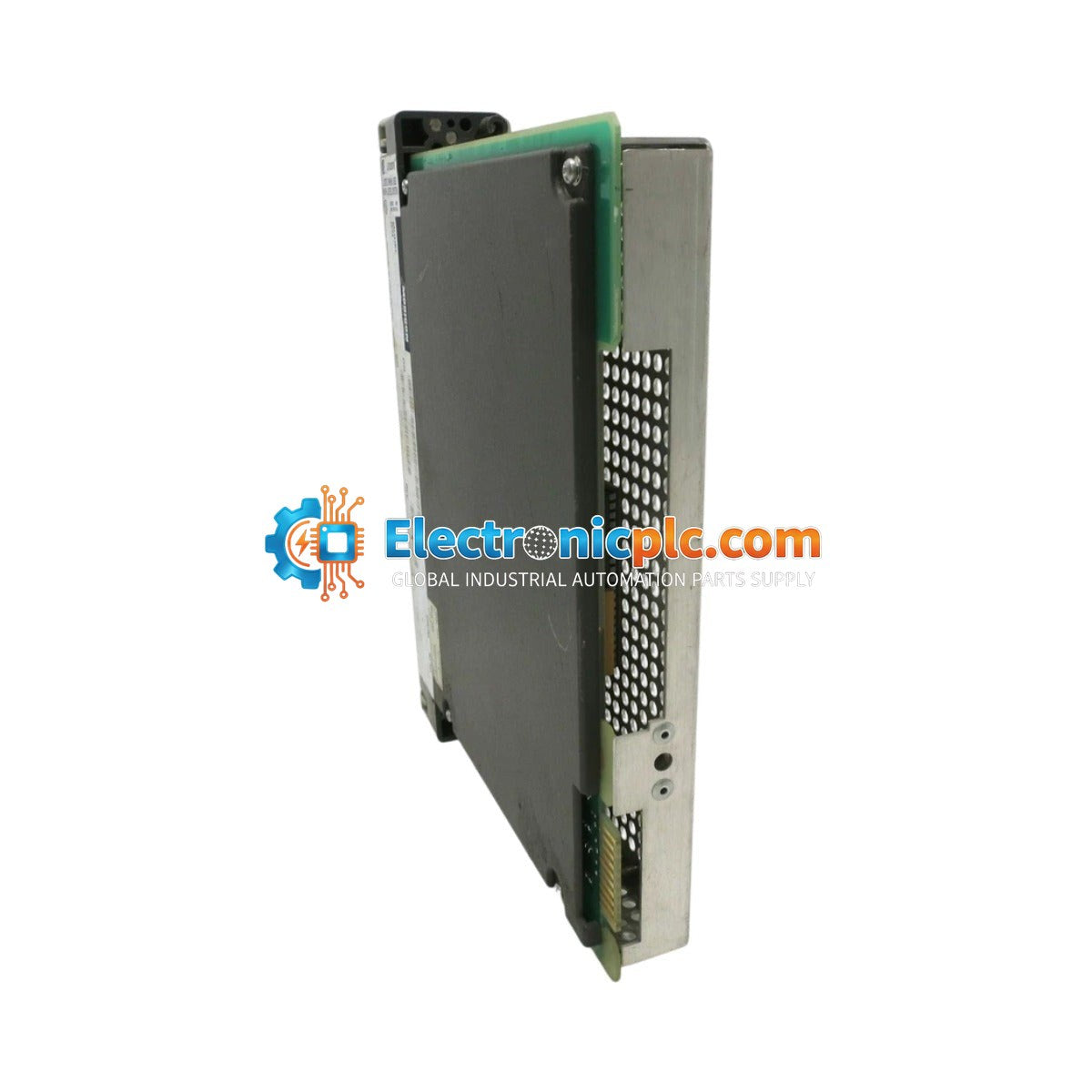 Schneider ASB863032