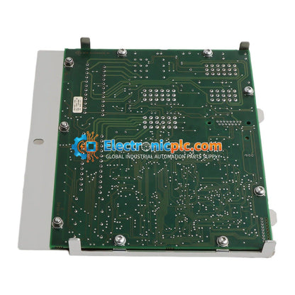 ABB DSQC509 3HAC5687-1/05