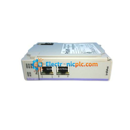 Prosoft MVI69L-MBS