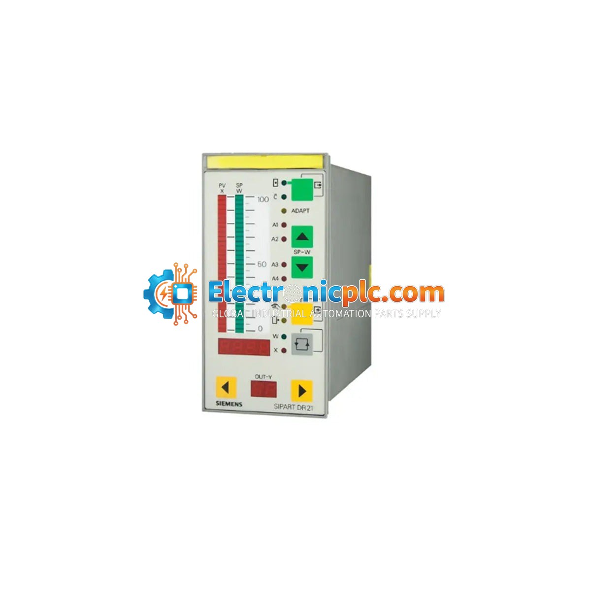 Siemens 6DR2104-4