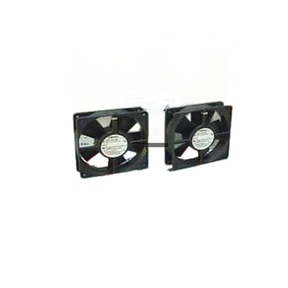 Siemens 6ES5988-3NB11