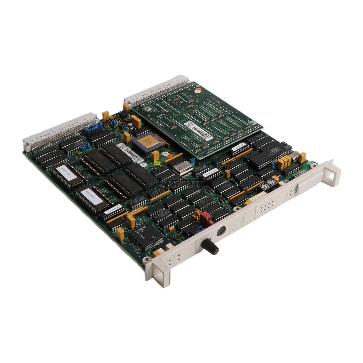 ABB DSCS150
