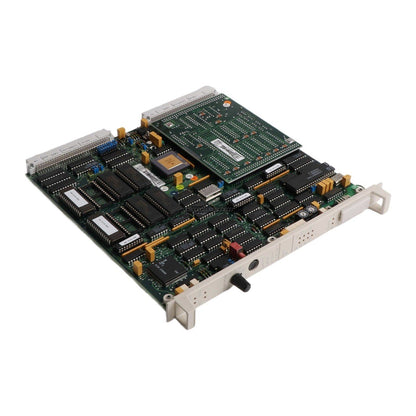 ABB DSCS150