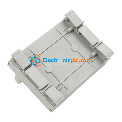 Allen-Bradley 1492-AIFM8-3