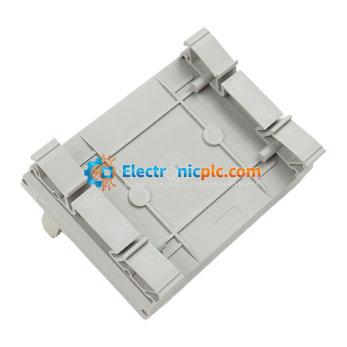 Allen-Bradley 1492-AIFM8-3