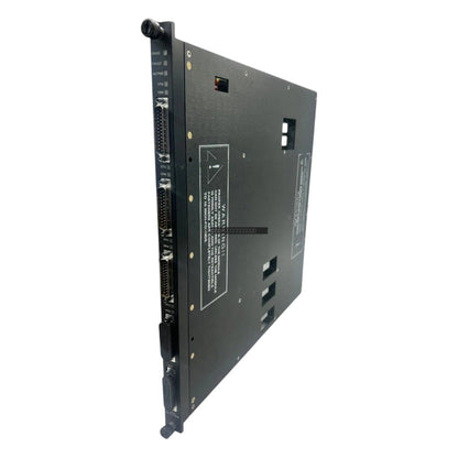 Triconex 4119A