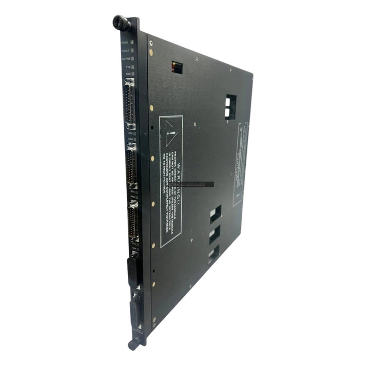 Triconex 4119A