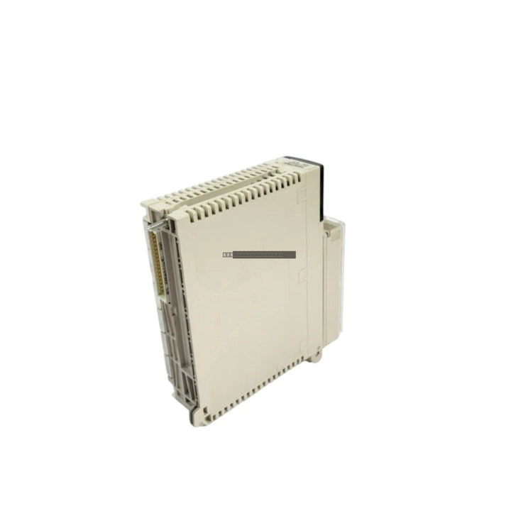 Schneider TSXDEY08D2