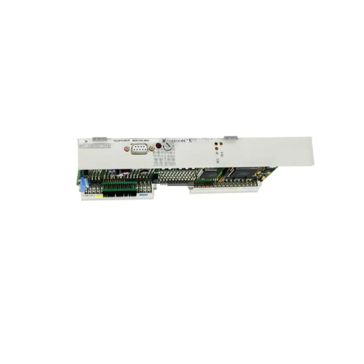 Siemens 6DS1723-8RU