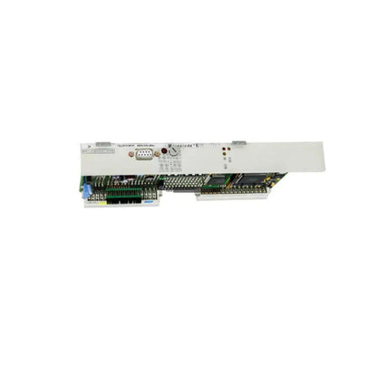 Siemens 6DS1723-8RU