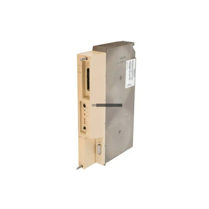 Siemens 6ES5943-7UB11