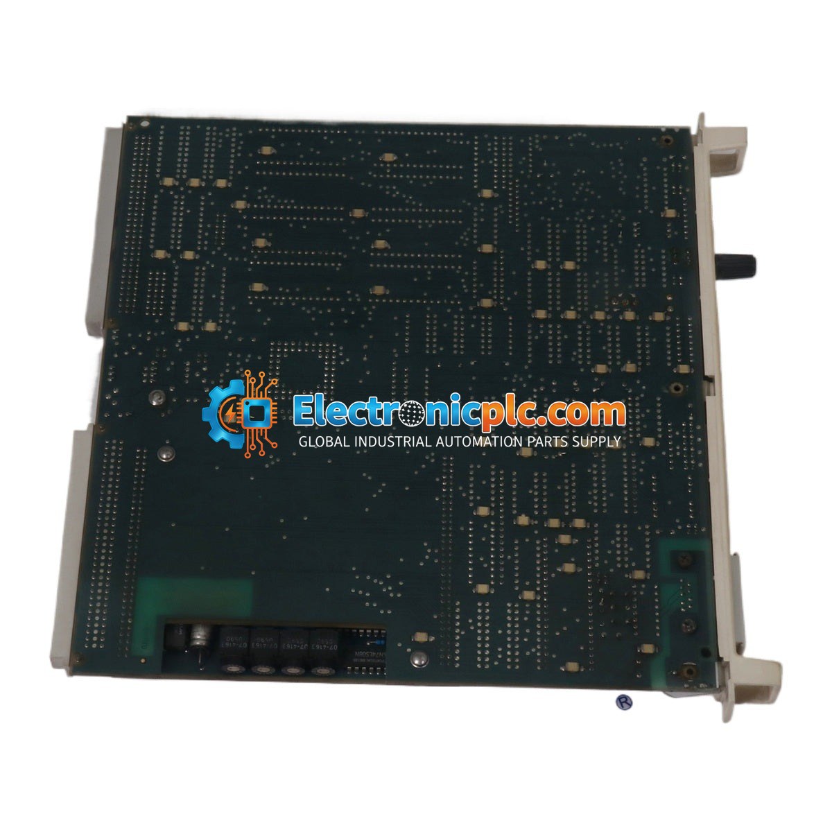 ABB DSCA 160A