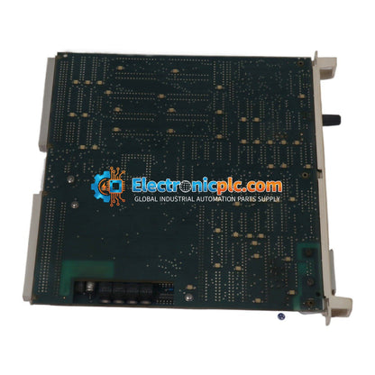 ABB DSCA 160A