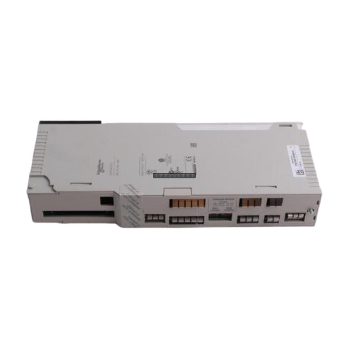 Schneider Electric 140CPU4321A